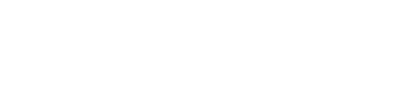 AKINAI Logo